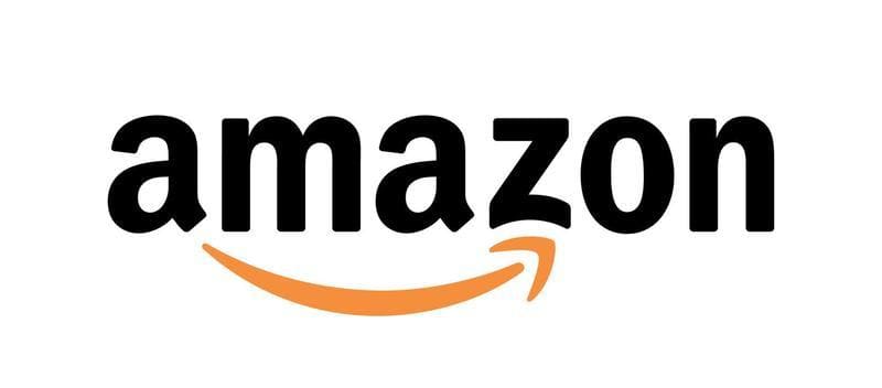 amazone