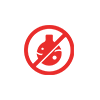 Icon 4